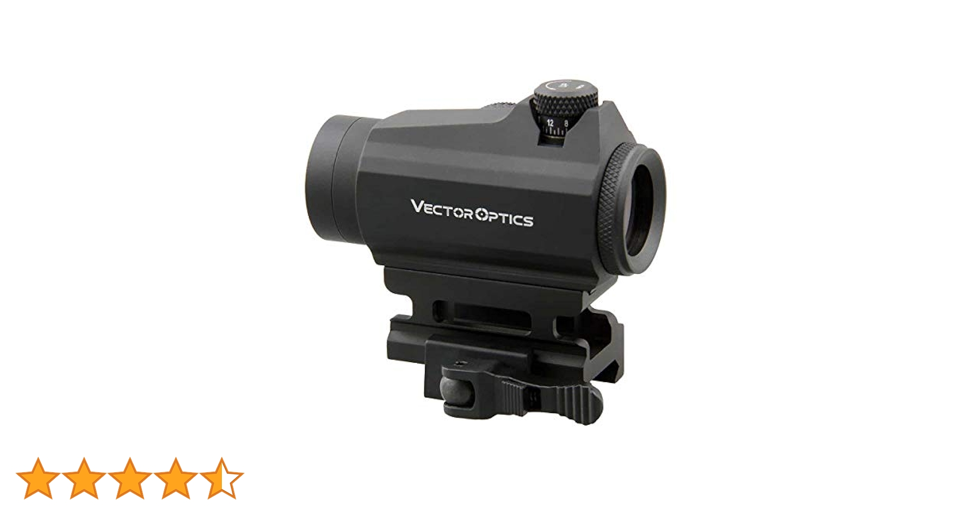 ベクターオプティクス SCRD-12 Maverick 1x22 Gen2 Amazon.co.jp: ベクターオプティクス SCRD-12 Maverick 1x22